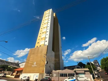 APARTAMENTO DISPONIVEL PARA LOCAÇÃO NO BAIRRO LIDER APARTAMENTO DISPONIVEL PARA LOCAÇÃO NO BAIRRO LIDER