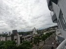 20250128T0855340300-338994103.jpg