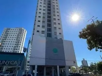APARTAMENTO Á VENDA NO BAIRRO PALMITAL APARTAMENTO Á VENDA NO BAIRRO PALMITAL