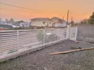 20250923T1400440300-997226051.jpg 20250923T1400440300-997226051.jpg