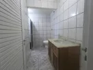 20241104T2359550300-604019471.jpg 20241104T2359550300-604019471.jpg