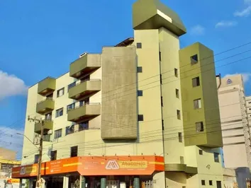 APARTAMENTO DISPONIVEL PARA LOCAÇÃO NO BAIRRO SÃO CRISTÓ APARTAMENTO DISPONIVEL PARA LOCAÇÃO NO BAIRRO SÃO CRISTÓ