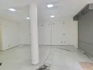 20250623T1617210300-676807091.jpg 20250623T1617210300-676807091.jpg