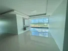 20250414T1621440300-474009451.jpg