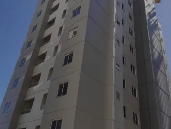 APARTAMENTO NO RESIDENCIAL EUROPA APARTAMENTO NO RESIDENCIAL EUROPA