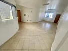 20250826T0917130300-424259615.jpg 20250826T0917130300-424259615.jpg