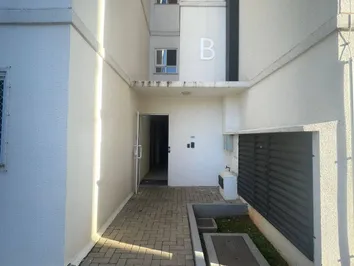 APARTAMENTO DISPONÍVEL PARA VENDA NO BAIRRO EFAPI APARTAMENTO DISPONÍVEL PARA VENDA NO BAIRRO EFAPI
