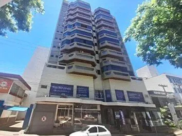 APARTAMENTO DISPONIVEL PARA LOCAÇÃO NO BAIRRO CENTRO APARTAMENTO DISPONIVEL PARA LOCAÇÃO NO BAIRRO CENTRO