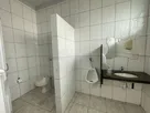 20250701T1732550300-658656538.jpg