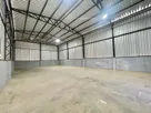 20250710T1647330300-27223673.jpg 20250710T1647330300-27223673.jpg