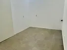 20250723T1416270300-724804882.jpg