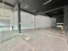 20250723T0947590300-763562863.jpg 20250723T0947590300-763562863.jpg