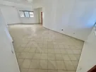 20250826T0917130300-78040806.jpg 20250826T0917130300-78040806.jpg