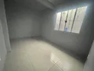 20250718T1132040300-368677696.jpg 20250718T1132040300-368677696.jpg
