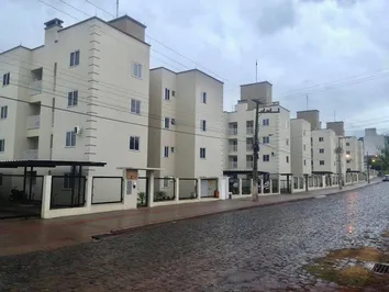 APARTAMENTO DISPONIVEL PARA LOCAÇÃO NO BAIRRO EFAPI APARTAMENTO DISPONIVEL PARA LOCAÇÃO NO BAIRRO EFAPI