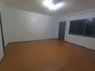 20241028T2133070300-162072117.jpg 20241028T2133070300-162072117.jpg