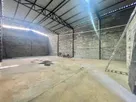 20250614T0938480300-563674268.jpg 20250614T0938480300-563674268.jpg