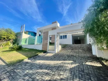 CASA DISPONIVEL PARA LOCAÇÃO NO BAIRRO ESPLANADA CASA DISPONIVEL PARA LOCAÇÃO NO BAIRRO ESPLANADA