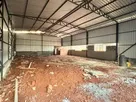 20250828T0943550300-207776816.jpg