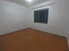 20241028T2133140300-392914430.jpg 20241028T2133140300-392914430.jpg