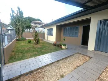 CASA DISPONIVEL PARA LOCAÇÃO NO BAIRRO PARQUE DAS PALMEIRA CASA DISPONIVEL PARA LOCAÇÃO NO BAIRRO PARQUE DAS PALMEIRA