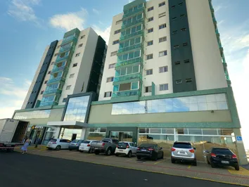 APARTAMENTO DISPONIVEL PARA LOCAÇÃO NO BAIRRO LIDER APARTAMENTO DISPONIVEL PARA LOCAÇÃO NO BAIRRO LIDER
