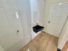 20250930T1354380300-310039476.jpg 20250930T1354380300-310039476.jpg