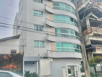 APARTAMENTO DISPONIVEL PARA LOCAÇÃO NO BAIRRO JARDIM ITÁL APARTAMENTO DISPONIVEL PARA LOCAÇÃO NO BAIRRO JARDIM ITÁL
