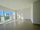 20250625T1555200300-197068426.jpg 20250625T1555200300-197068426.jpg