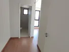 20240130T1410080300-99768668.jpg 20240130T1410080300-99768668.jpg