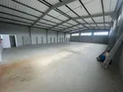 20250807T0940480300-297237043.jpg