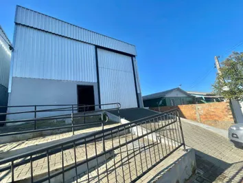 BARRAÇÃO DISPONÍVEL PARA LOCAÇÃO NO BAIRRO VILA REAL BARRAÇÃO DISPONÍVEL PARA LOCAÇÃO NO BAIRRO VILA REAL