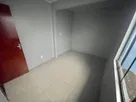 20250718T1132060300-127001868.jpg 20250718T1132060300-127001868.jpg