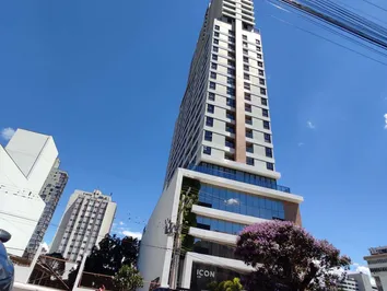 APARTAMENTO NO CENTRO APARTAMENTO NO CENTRO