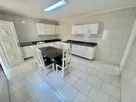 COZINHA.jpeg COZINHA.jpeg
