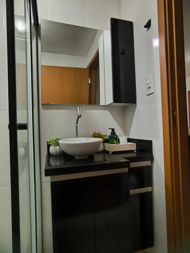 WhatsApp Image 2025-11-27 at 10.53.27.jpeg