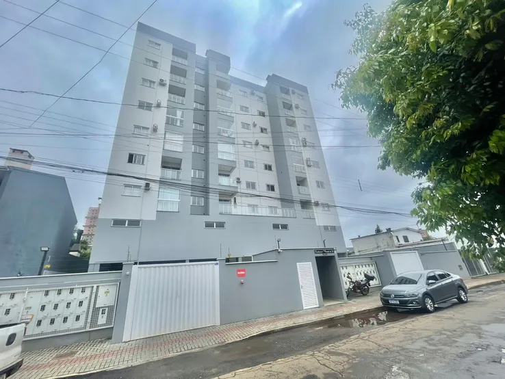 APARTAMENTO FRENTE.jpeg APARTAMENTO FRENTE.jpeg