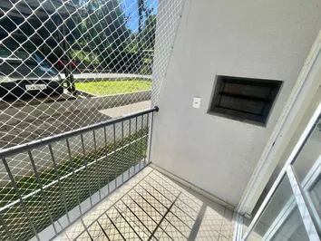 APARTAMENTO DISPONÍVEL PARA VENDA NO BAIRRO EFAPI APARTAMENTO DISPONÍVEL PARA VENDA NO BAIRRO EFAPI