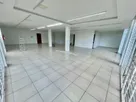 SALA COMERCIAL 02.jpeg