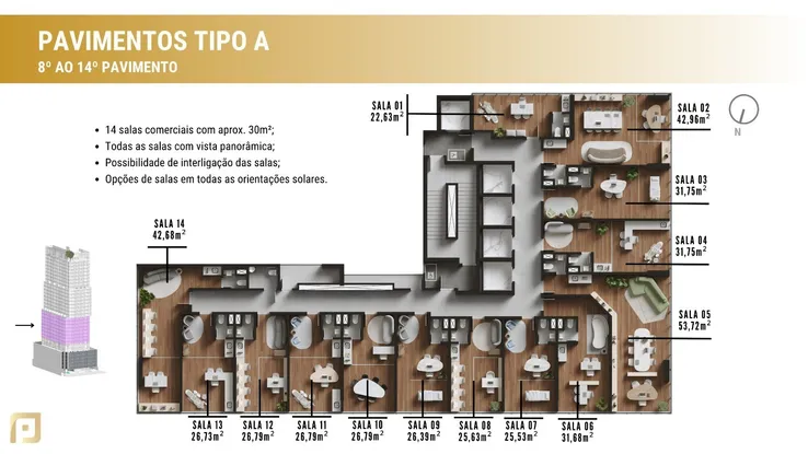 WhatsApp Image 2025-12-02 at 10.04.42 (2).jpeg