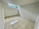SALA COMERCIAL 04.jpeg