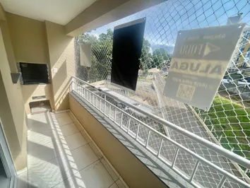 APARTAMENTO DISPONIVEL PARA LOCAÇÃO NO BAIRRO BOM PASTOR