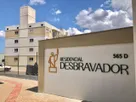 DESBRAVADOR 9.jpeg DESBRAVADOR 9.jpeg