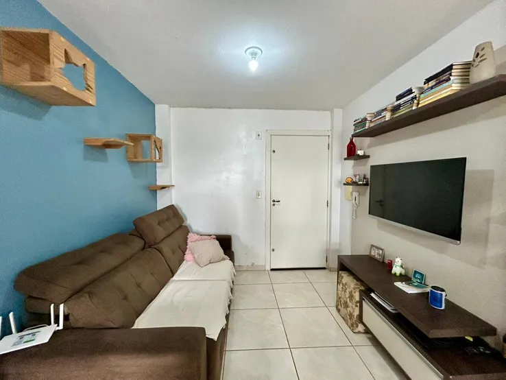 WhatsApp Image 2026-01-28 at 15.11.51 (2).jpeg WhatsApp Image 2026-01-28 at 15.11.51 (2).jpeg