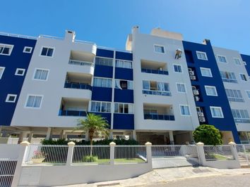 APARTAMENTO COM 3 DORMITÓRIOS - ED. ESTRELA DO MAR 