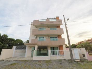 APARTAMENTO PRÓXIMO A PRAIA - 02 DORMITÓRIO ED. FELDSPATO