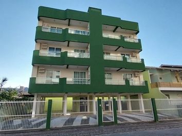 APARTAMENTO PRÓXIMO A PRAIA - 2 DORMITÓRIOS