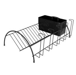 Dish Drainer