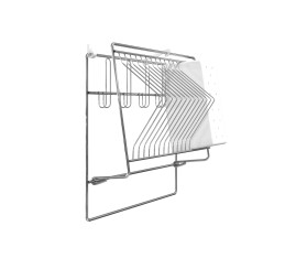 Dish Drainer