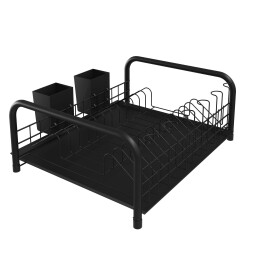 Dish Drainer